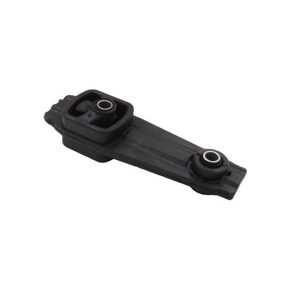 YTT 5190 | Motor Takozu Arka Peugeot P207-P208-P301-P1007-P2008 Citroen C2-C3-C-Elysee-Ds3 1.4-1.6 16V-HDI Ep3-Dv4 Ep6-Dv6