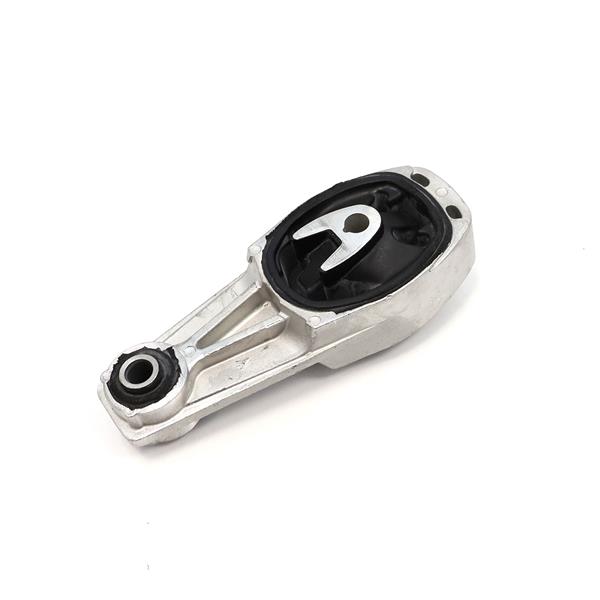 YTT 5444 | Motor Kulağı Takozu Arka P207-P305-P306-P307-P301-P309-P407-C3 Picasso-C3 II-Ds3-Citroen C-Elysee