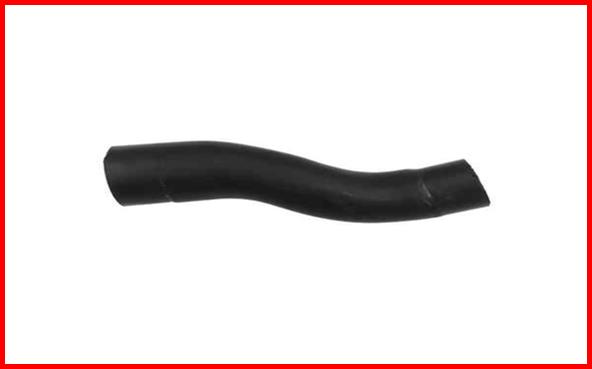 YTT 54478 | Turbo Çıkış Hortumu Üst D Hyundai Accent