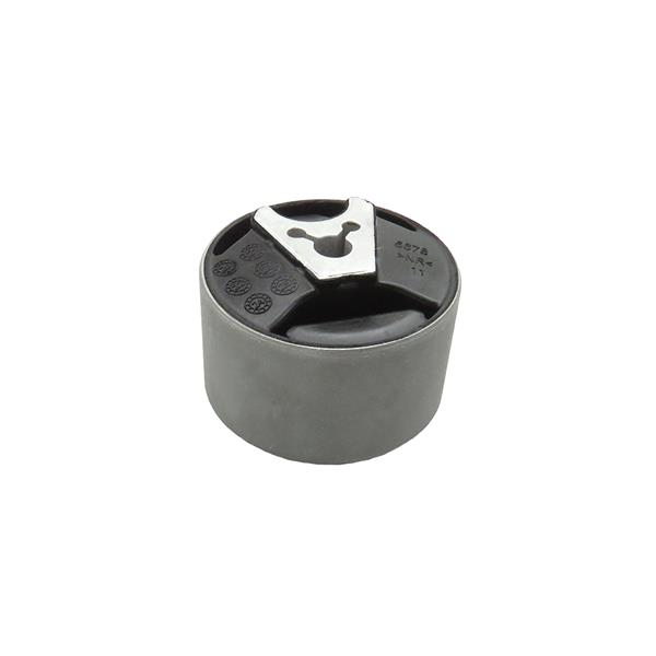 YTT 5678 | Motor Takozu Alt P308-P3008-P5008-Partner Tepee-C4-Berlingo-Ds4-Ds5 1.4-1.6 HDI-Thp-VTI