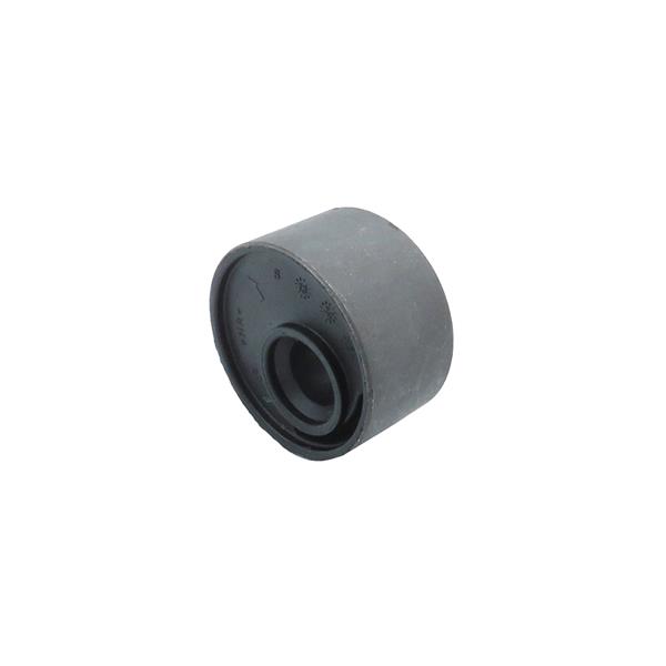 YTT 8005 | Salıncak Burc Adet BMW E36 | 2 Adet