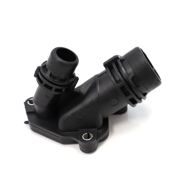 YTT 80050 | Blok Su Borusu BMW N47 N57 E81 E82 E87 E88 E90 E91 E92 E93 E60 E61 F07 F10 F11 F01 F02 E83 E70 E71