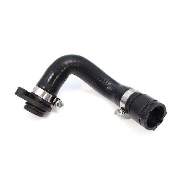 YTT 80251 | Soğutma Suyu Hortumu BMW N45 N46 E81 E87 E88 E46 E90 E91 E83