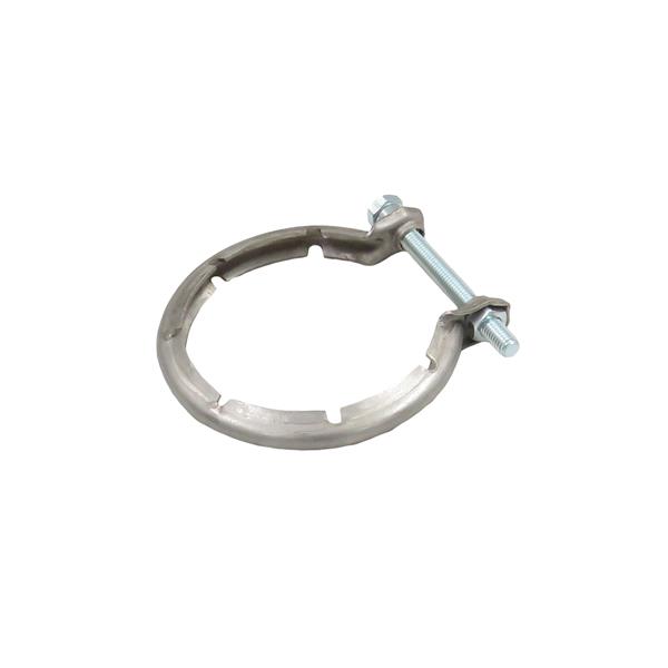 YTT 82040 | Partikül Filtre Kelepçesi BMW E87