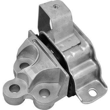 BİTAPART BPE325024 | Motor Takozu Arka Linea Fiorino 1.3D 07 -