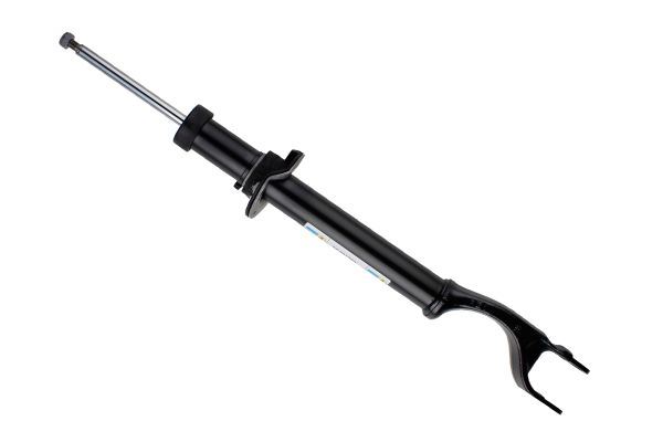BILSTEIN 24-251563 | Amortisör Ön Sağ W205