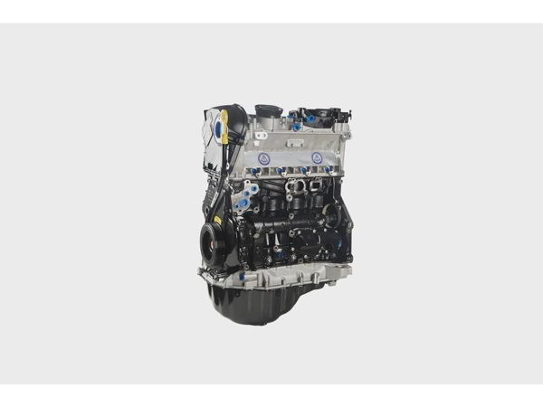 SCHUTZE 162820-1 | Motor Cdn Audi A4-A5 2.0 Benzinli