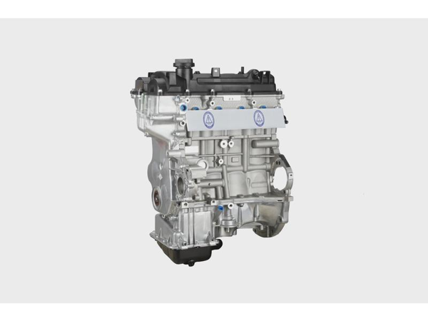 SCHUTZE 192804 | Motor G4lc-Blue Blue Accent 2014-19