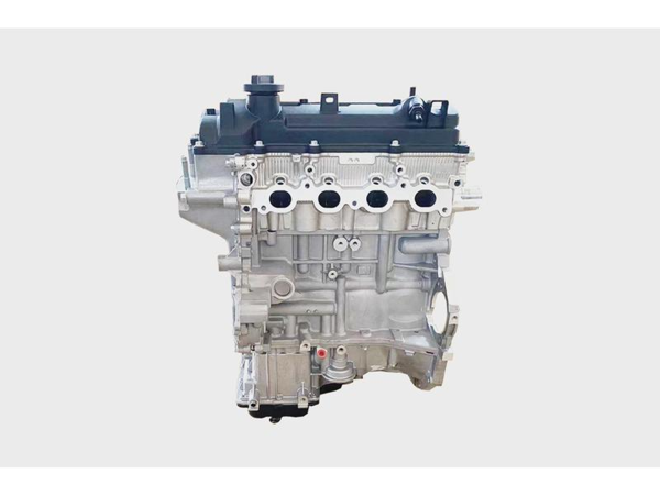 SCHUTZE 192807 | Motor G4la i20 1.2 2012-14 Cvvtli