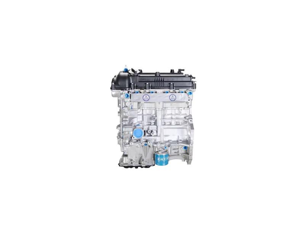 SCHUTZE 192809 | Motor G4fg Elantra