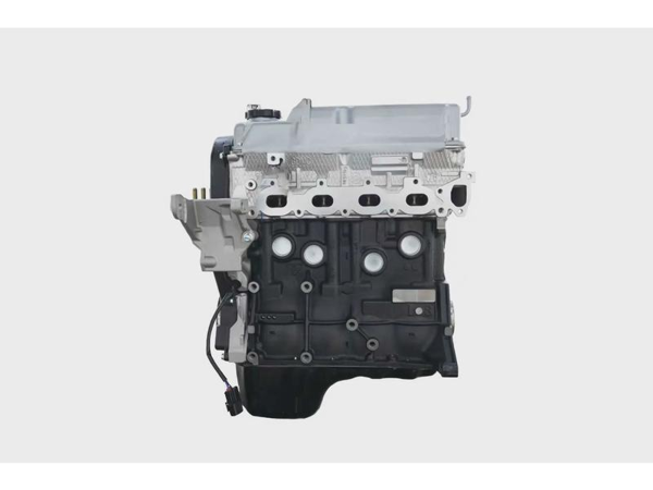 SCHUTZE 192825 | Motor 4G18 Mitsubishi Lancer 1.6Cc