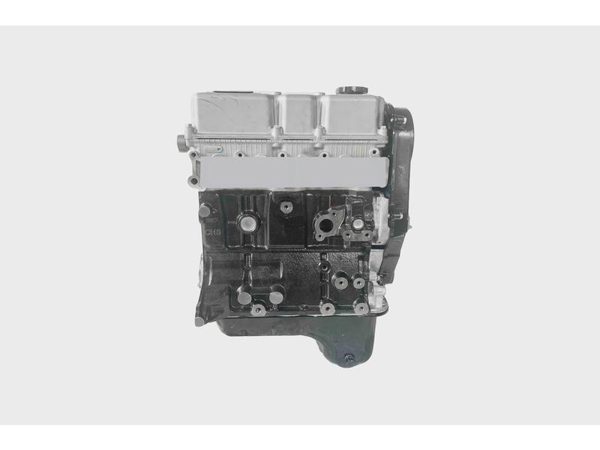 SCHUTZE 362813 | Motor B12s1 1.2 8V Kalos Aveo