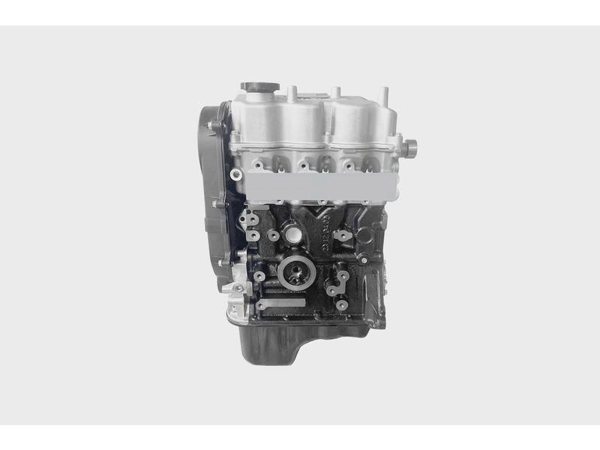 SCHUTZE 362815 | Motor A08s3 Spark 0.8