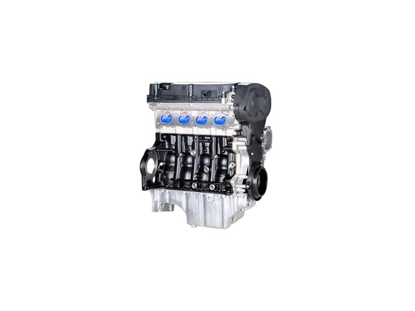 SCHUTZE 362816 | Motor Aveo 1.4 16V 2009-2011 F14d4