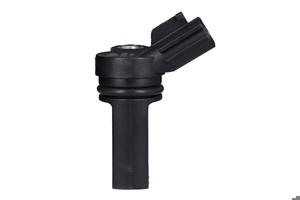 VALEO 366638 | Krank Acı Sensörü Almera N16 00 > Tum Modeller Primera P11 1.8 96 > 02 > Primera P12 02 > Suuny B15 97 > 00