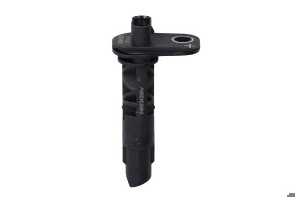 VALEO 366652 | Krank Devir Ve Pozisyon Sensörü Astra K 1.4