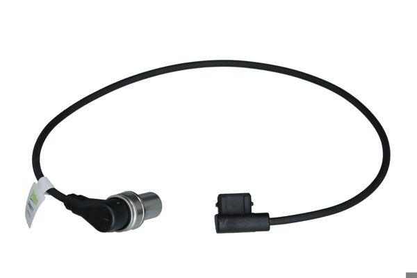 VALEO 366677 | Krank Sensörü BMW M50 E34 E36 93 > 95