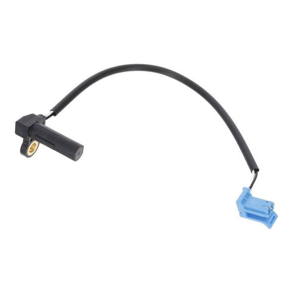 VALEO 366914 | Sensör Şanzıman Çıkış Insignia B Astra J B16dth A14xer A13dte