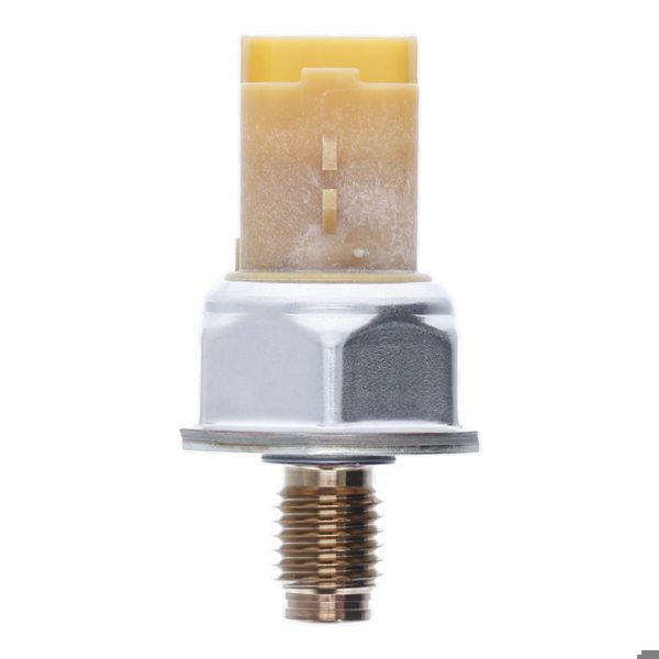 VALEO 367095 | Yakıt Basıncı Sensörü-C3 III, C4 II-Picasso-2008-208-3008 I-II-301-308 II-5008 I-II 1.6 HDI Dv6