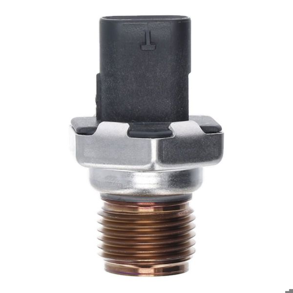 VALEO 367112 | Basınç Sensörü 2008 I-II-208 I-II-3008-301-308 II-5008-508-Expert IV-Partner-Rifter-Berlingo-C3 III -