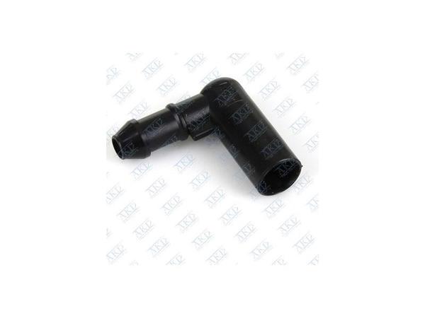 AKD OP149102 | Silecek Su Depo Valfi | 2 Adet