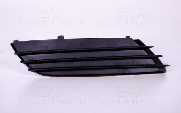 WISCO 2233430-00 | Tampon Izgarası Sağ Sıssız Opel Astra H 03 >