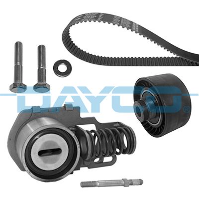 DAYCO KTB119 | Triger Seti