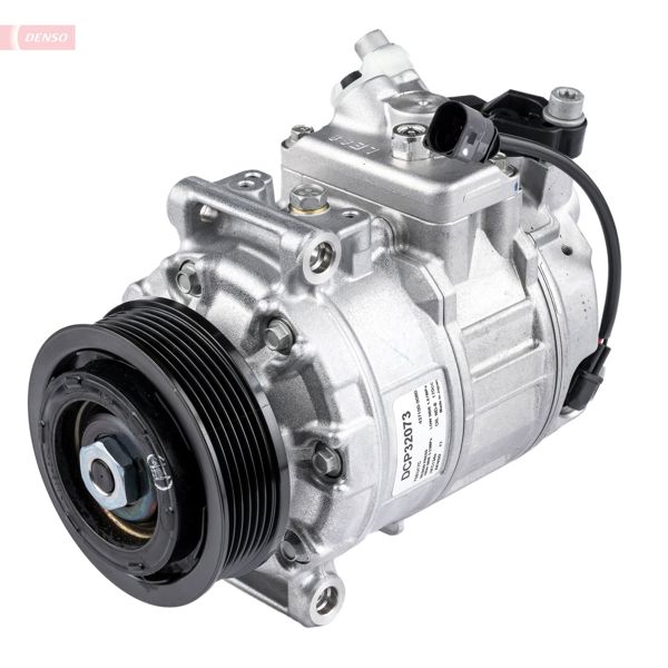 DENSO DCP32073 | Klima Kompresörü T6 15 > 19