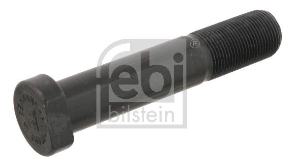 FEBI BILSTEIN 03740 | Bijon