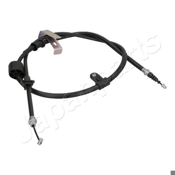 JAPAN PARTS BC-0234 | Alfa Romeo 159 Sağ Arka El Fren Teli