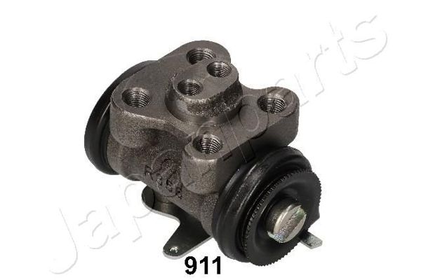JAPAN PARTS CD-911 | Isuzu Npr66 Npr71 Fren Silindiri Otomatik Arka Arka Sağ