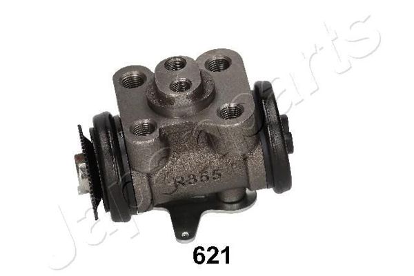 JAPAN PARTS CS-921 | Isuzu Npr66 Npr71 Fren Silindiri Otomatik Arka Arka Sol