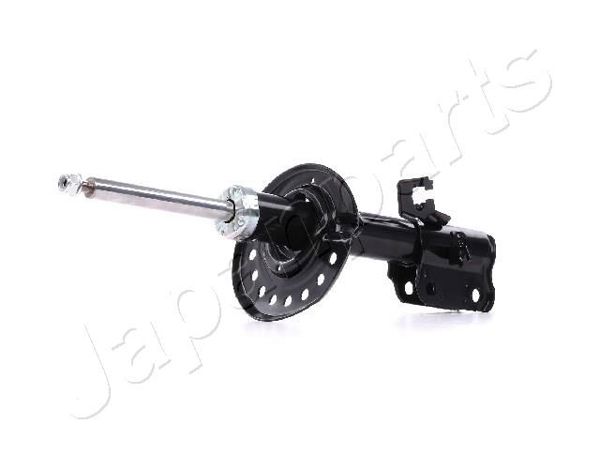 JAPAN PARTS MM-10138 | Nissan Pulsar 14 > Sağ Ön Amortisör