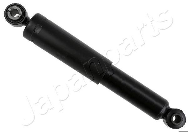 JAPAN PARTS MM-21008 | Opel Zafira Vivaro C Arka Amortisör 9816510180