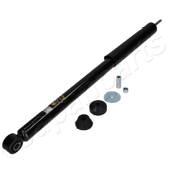 JAPAN PARTS MM-80058 | Suzuki Vitara 15 > 18 > Sx4 S-Cross 13 > Arka Amortisör Teleskopik