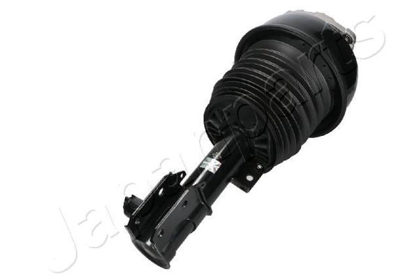 JAPAN PARTS MM-AS219 | M.Benz W212 4-Matic Ön Körüklü Amortisör Sağ A2123203438