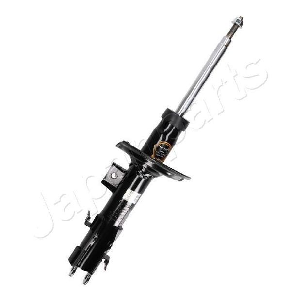 JAPAN PARTS MM-HY092 | Hyundai i20 15-Sağ Ön Amortisör