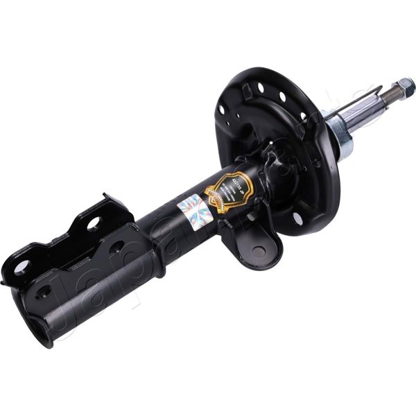 JAPAN PARTS MM-W0067 | Opel Mokka 2012-Ön Sol Amortisör 95137357