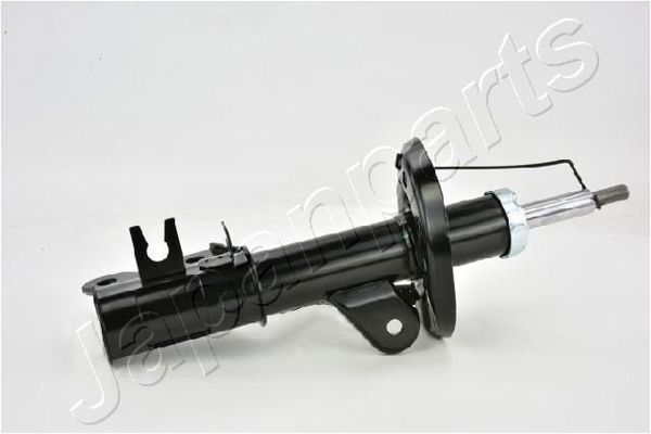 JAPAN PARTS MM-W0068 | Opel Mokka 2012-Ön Sağ Amortisör 95137358