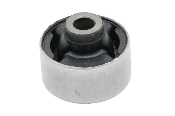 VOTTO 23-02526 | 23.02526 / Salıncak Burcu Küçük Lastik (Honda: Civic 2007 > 2011)