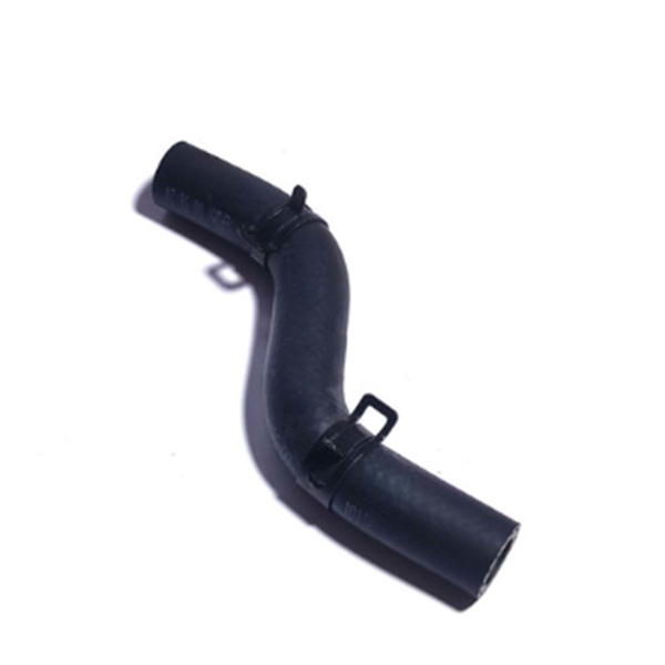 MOPAR (PSA) 96464786 | Yağ Soğutucu Çıkış Hortumu Captiva C100 & Cruze 2.