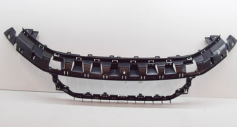 MOPAR (PSA) 9816124380 | Ön Tampon Ig Bağlantı