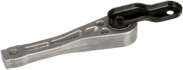 RAPRO R53286 | Şanzuman Kulağı Golf V Caddy