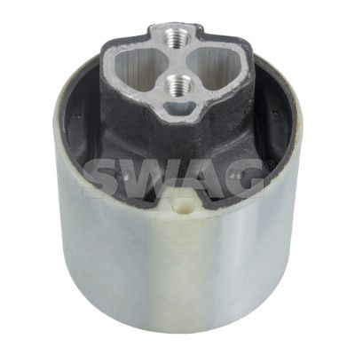 SWAG 30939162 | Şanzıman Takozu VW