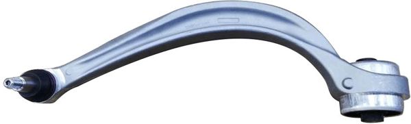 TRW JTC9919 | Sağ Ön Alt Eğri Kol (VW Touareg 18- Audi Q7 16- Q8 19- Porsche Cayenne 17 -)