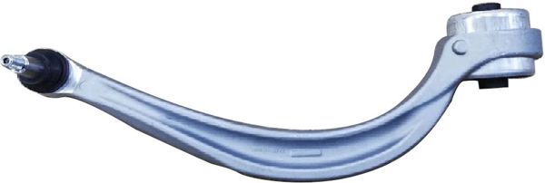 TRW JTC9920 | Sol Ön Alt Eğri Kol (VW Touareg 18- Audi Q7 16- Q8 19- Porsche Cayenne 17 -)