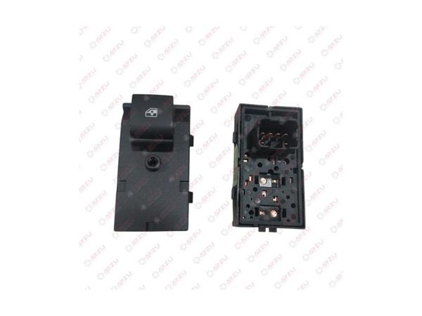 KORE 95188249 | Cam Açma Düğmesi Arka Aveo T300