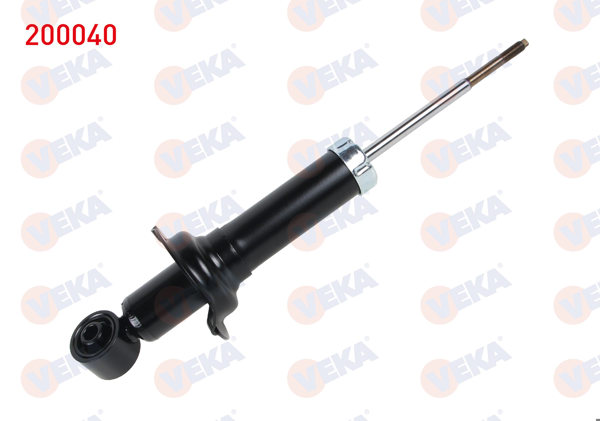 VEKA 200040 | Amortisör Arka Sol-Sağ Gazlı Honda Cr-V II 2.0İ 2002-2006