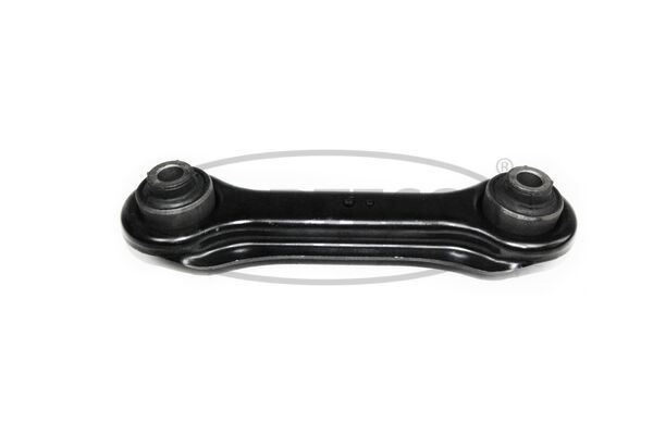 CORTECO 49120389 | Denge Kolu Arka C4 Aircross P407 P408 Mitsubishi Asx