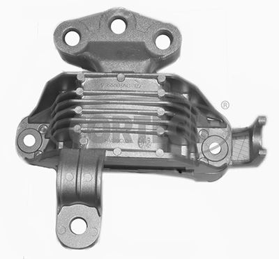 CORTECO 49402578 | Motor Kulağı Opel Astra J 1.4-1.6 Ön Sağ